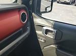 2022 Jeep Wrangler 4WD SUV for sale #S2417A - photo 27