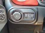 2022 Jeep Wrangler 4WD SUV for sale #S2417A - photo 28
