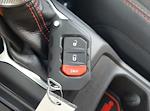 2022 Jeep Wrangler 4WD SUV for sale #S2417A - photo 29