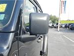 2022 Jeep Wrangler 4WD SUV for sale #S2417A - photo 4
