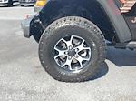 2022 Jeep Wrangler 4WD SUV for sale #S2417A - photo 5