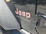 2022 Jeep Wrangler 4WD SUV for sale #S2417A - photo 6
