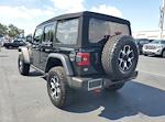 2022 Jeep Wrangler 4WD SUV for sale #S2417A - photo 7