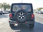 2022 Jeep Wrangler 4WD SUV for sale #S2417A - photo 8