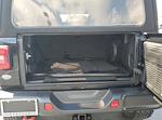 2022 Jeep Wrangler 4WD SUV for sale #S2417A - photo 9