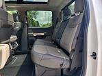 2025 Ford F-350 Crew Cab SRW 4WD Pickup for sale #S2418 - photo 10