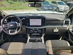 2025 Ford F-350 Crew Cab SRW 4WD Pickup for sale #S2418 - photo 11