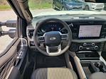 2025 Ford F-350 Crew Cab SRW 4WD Pickup for sale #S2418 - photo 14