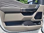2025 Ford F-350 Crew Cab SRW 4WD Pickup for sale #S2418 - photo 15