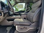2025 Ford F-350 Crew Cab SRW 4WD Pickup for sale #S2418 - photo 16