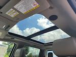 2025 Ford F-350 Crew Cab SRW 4WD Pickup for sale #S2418 - photo 17