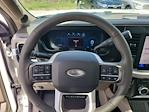 2025 Ford F-350 Crew Cab SRW 4WD Pickup for sale #S2418 - photo 18