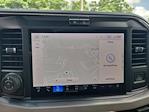 2025 Ford F-350 Crew Cab SRW 4WD Pickup for sale #S2418 - photo 19
