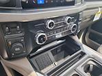 2025 Ford F-350 Crew Cab SRW 4WD Pickup for sale #S2418 - photo 21