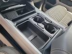2025 Ford F-350 Crew Cab SRW 4WD Pickup for sale #S2418 - photo 22