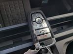 2025 Ford F-350 Crew Cab SRW 4WD Pickup for sale #S2418 - photo 23