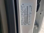 2025 Ford F-350 Crew Cab SRW 4WD Pickup for sale #S2418 - photo 24