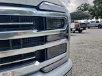 2025 Ford F-350 Crew Cab SRW 4WD Pickup for sale #S2418 - photo 6