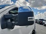2025 Ford F-350 Crew Cab SRW 4WD Pickup for sale #S2418 - photo 7