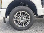 2025 Ford F-350 Crew Cab SRW 4WD Pickup for sale #S2418 - photo 8