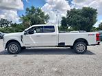 2025 Ford F-350 Crew Cab SRW 4WD Pickup for sale #S2418 - photo 3