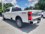2025 Ford F-350 Crew Cab SRW 4WD Pickup for sale #S2418 - photo 4