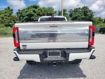 2025 Ford F-350 Crew Cab SRW 4WD Pickup for sale #S2418 - photo 9