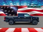 2025 Ford F-250 Crew Cab 4WD Pickup for sale #S2419 - photo 1