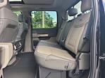 2025 Ford F-250 Crew Cab 4WD Pickup for sale #S2419 - photo 10