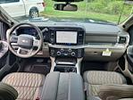 2025 Ford F-250 Crew Cab 4WD Pickup for sale #S2419 - photo 11