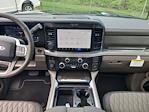 2025 Ford F-250 Crew Cab 4WD Pickup for sale #S2419 - photo 12