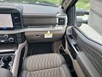 2025 Ford F-250 Crew Cab 4WD Pickup for sale #S2419 - photo 13