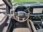 2025 Ford F-250 Crew Cab 4WD Pickup for sale #S2419 - photo 14