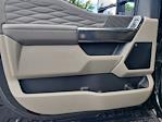 2025 Ford F-250 Crew Cab 4WD Pickup for sale #S2419 - photo 15
