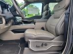 2025 Ford F-250 Crew Cab 4WD Pickup for sale #S2419 - photo 16
