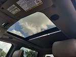 2025 Ford F-250 Crew Cab 4WD Pickup for sale #S2419 - photo 17