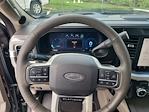 2025 Ford F-250 Crew Cab 4WD Pickup for sale #S2419 - photo 18