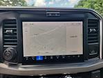 2025 Ford F-250 Crew Cab 4WD Pickup for sale #S2419 - photo 19