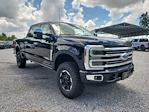 2025 Ford F-250 Crew Cab 4WD Pickup for sale #S2419 - photo 2