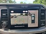 2025 Ford F-250 Crew Cab 4WD Pickup for sale #S2419 - photo 20