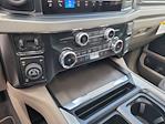 2025 Ford F-250 Crew Cab 4WD Pickup for sale #S2419 - photo 21