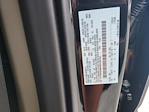 2025 Ford F-250 Crew Cab 4WD Pickup for sale #S2419 - photo 24