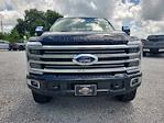 2025 Ford F-250 Crew Cab 4WD Pickup for sale #S2419 - photo 5