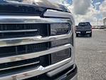 2025 Ford F-250 Crew Cab 4WD Pickup for sale #S2419 - photo 6