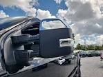 2025 Ford F-250 Crew Cab 4WD Pickup for sale #S2419 - photo 7