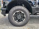 2025 Ford F-250 Crew Cab 4WD Pickup for sale #S2419 - photo 8