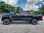 2025 Ford F-250 Crew Cab 4WD Pickup for sale #S2419 - photo 3