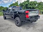 2025 Ford F-250 Crew Cab 4WD Pickup for sale #S2419 - photo 4