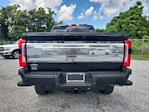 2025 Ford F-250 Crew Cab 4WD Pickup for sale #S2419 - photo 9
