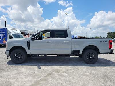 2025 Ford F-250 Crew Cab 4WD Pickup for sale #S2420 - photo 1